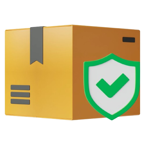 Shipping Protection